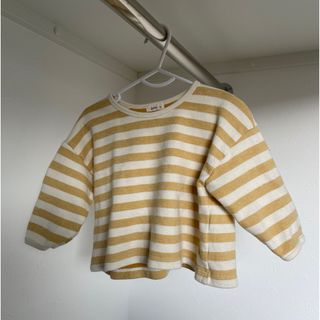 kokokids 85 トレーナー(トレーナー)