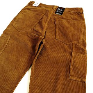 Levi's - リーバイス519 コーデュロイパンツ タイトストレート Levi's - リーバイス519 コーデュロイパンツ タイトストレート