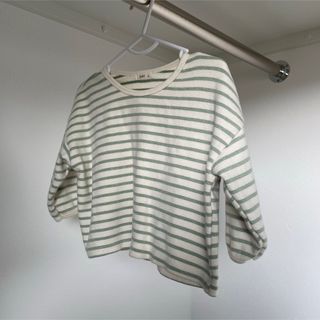 kokokids 85(トレーナー)