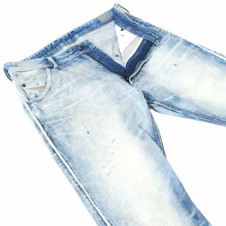 DIESEL(デニム/ジーンズ)のフリマアイテム一覧 DIESEL(デニム/ジーンズ)のフリマアイテム一覧