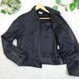 Paul Smith(レザージャケット)のフリマアイテム一覧 Paul Smith(レザージャケット)のフリマアイテム一覧