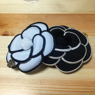 CLATHAS(ブローチ/コサージュ)のフリマアイテム一覧 CLATHAS(ブローチ/コサージュ)のフリマアイテム一覧