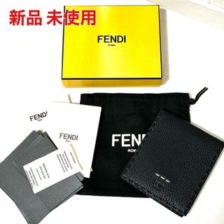 FENDI(折り財布)のフリマアイテム一覧 FENDI(折り財布)のフリマアイテム一覧