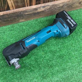 ☆マキタ(makita) ハンマドリル HR2631F【岩槻店】の通販 by ☆マキタ(makita) ハンマドリル HR2631F【岩槻店】の通販 by