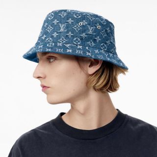LOUIS VUITTON(ハット)のフリマアイテム一覧 LOUIS VUITTON(ハット)のフリマアイテム一覧