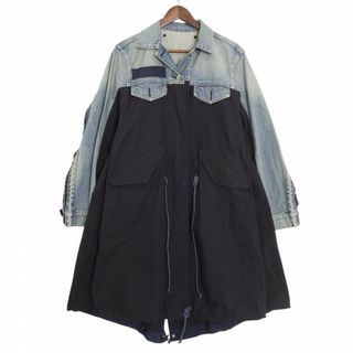 sacaiのフリマアイテム一覧 sacaiのフリマアイテム一覧