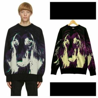 Paul Smith(ニット/セーター)のフリマアイテム一覧 Paul Smith(ニット/セーター)のフリマアイテム一覧