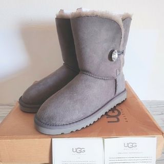 UGGのフリマアイテム一覧 UGGのフリマアイテム一覧