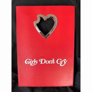 Girls Don't Cry(レディース)のフリマアイテム一覧 Girls Don't Cry(レディース)のフリマアイテム一覧