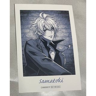 ☆ PSA10 SP-04 葛城ミサト ☆ エヴァンゲリオン ウエハース ☆ PSA10 SP-04 葛城ミサト ☆ エヴァンゲリオン ウエハース