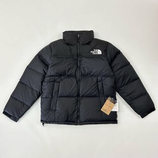 THE NORTH FACE - 1点限定 韓国限定 ノースフェイス ペイズリー THE NORTH FACE - 1点限定 韓国限定 ノースフェイス ペイズリー