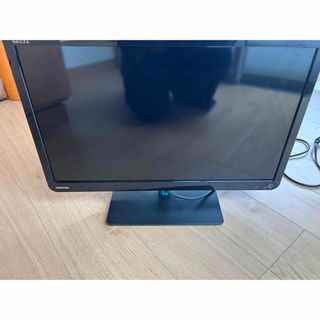 東芝 - TOSHIBA REGZA 32v31 2018年製 32インチ テレビ HDDの 東芝 - TOSHIBA REGZA 32v31 2018年製 32インチ テレビ HDDの