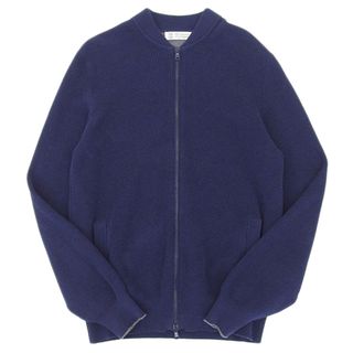 BRUNELLO CUCINELLI(カーディガン)のフリマアイテム一覧 BRUNELLO CUCINELLI(カーディガン)のフリマアイテム一覧