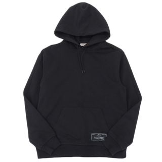 VALENTINO(パーカー)のフリマアイテム一覧 VALENTINO(パーカー)のフリマアイテム一覧