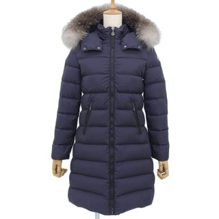 MONCLER(ファー ・ ダウンジャケット)のフリマアイテム一覧 MONCLER(ファー ・ ダウンジャケット)のフリマアイテム一覧