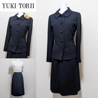 YUKI TORII INTERNATIONAL(スーツ)のフリマアイテム一覧 YUKI TORII INTERNATIONAL(スーツ)のフリマアイテム一覧
