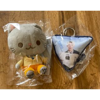SEVENTEEN(アイドルグッズ)のフリマアイテム一覧 SEVENTEEN(アイドルグッズ)のフリマアイテム一覧