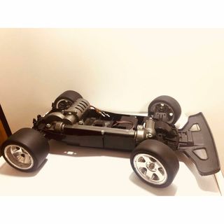 YD-2シリーズベルトコンバージョンキット新品未使用の通販 by YD-2シリーズベルトコンバージョンキット新品未使用の通販 by