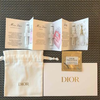 Christian Dior - ディオール スノードーム チャームの通販 by Christian Dior - ディオール スノードーム チャームの通販 by