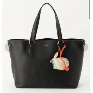 Paul Smith(トートバッグ)のフリマアイテム一覧 Paul Smith(トートバッグ)のフリマアイテム一覧