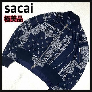 sacaiのフリマアイテム一覧 sacaiのフリマアイテム一覧