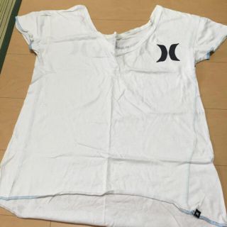 ハーレー(Hurley)のかおりん様専用(Tシャツ(半袖/袖なし))