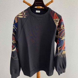 DRIES VAN NOTEN - DRIES VAN NOTEN / ドリスヴァンノッテン DRIES VAN NOTEN - DRIES VAN NOTEN / ドリスヴァンノッテン