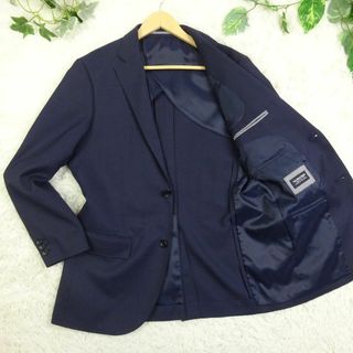 VAN Jacket - 希少!VANシルバーモール刺繍、ブレザーエンブレム VAN Jacket - 希少!VANシルバーモール刺繍、ブレザーエンブレム