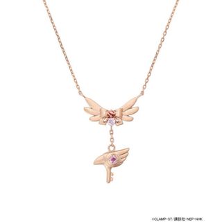 Samantha Tiara(ネックレス)のフリマアイテム一覧 Samantha Tiara(ネックレス)のフリマアイテム一覧