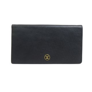 CHANEL(財布)のフリマアイテム一覧 CHANEL(財布)のフリマアイテム一覧