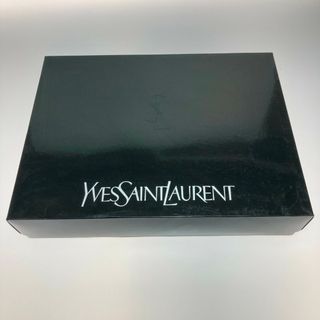 SAINT LAURENT(シーツ/カバー)のフリマアイテム一覧 SAINT LAURENT(シーツ/カバー)のフリマアイテム一覧
