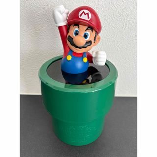 USJ - USJ スーパーニンテンドーワールド シェフキノピオ ソフト USJ - USJ スーパーニンテンドーワールド シェフキノピオ ソフト