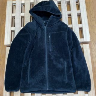 L.L.Bean - 貴重!美品!L.L. BEAN 80's VINTAGE B-9ジャケット L.L.Bean - 貴重!美品!L.L. BEAN 80's VINTAGE B-9ジャケット
