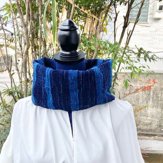 SLY - SLY☆リアルファースヌード☆ファーマフラー☆ファーティ SLY - SLY☆リアルファースヌード☆ファーマフラー☆ファーティ