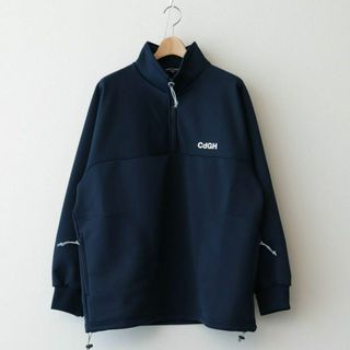 COMME des GARCONS HOMME - COMME des GARCONS HOMME AD2012 COMME des GARCONS HOMME - COMME des GARCONS HOMME AD2012