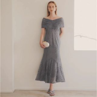 Leja(ロングドレス)のフリマアイテム一覧 Leja(ロングドレス)のフリマアイテム一覧