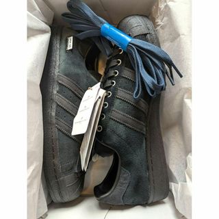 adidas Originals - 【入手困難モデル】アディダスオリジナルス adidas Originals - 【入手困難モデル】アディダスオリジナルス