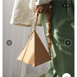 Ameri VINTAGE(ハンドバッグ)のフリマアイテム一覧 Ameri VINTAGE(ハンドバッグ)のフリマアイテム一覧