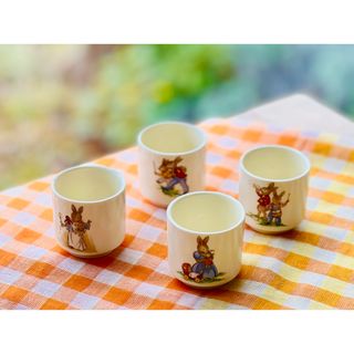 Royal Doulton - 【希少品】英国製 ロイヤルドルトン Royal Doulton - 【希少品】英国製 ロイヤルドルトン