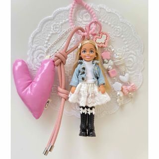 Barbieのフリマアイテム一覧 Barbieのフリマアイテム一覧