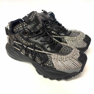 VERSACE(スニーカー)のフリマアイテム一覧 VERSACE(スニーカー)のフリマアイテム一覧