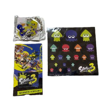 Nintendo Switch - amiibo カズヤ ミシマ 鉄拳 大乱闘スマッシュ Nintendo Switch - amiibo カズヤ ミシマ 鉄拳 大乱闘スマッシュ