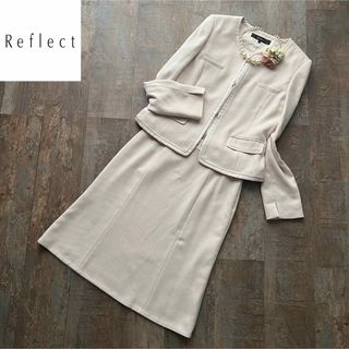 ReFLEcT(スーツ)のフリマアイテム一覧 ReFLEcT(スーツ)のフリマアイテム一覧
