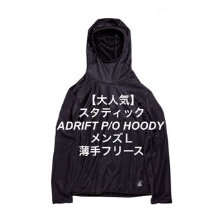 THE NORTH FACE - コロニスタ CONPE10 ノースフェイス COLONISTA THE NORTH FACE - コロニスタ CONPE10 ノースフェイス COLONISTA