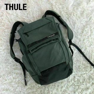 THULE(バッグパック/リュック)のフリマアイテム一覧 THULE(バッグパック/リュック)のフリマアイテム一覧