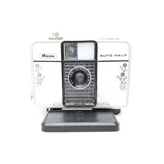 RICOHのフリマアイテム一覧 RICOHのフリマアイテム一覧