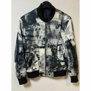 Paul Smith(ブルゾン)のフリマアイテム一覧 Paul Smith(ブルゾン)のフリマアイテム一覧