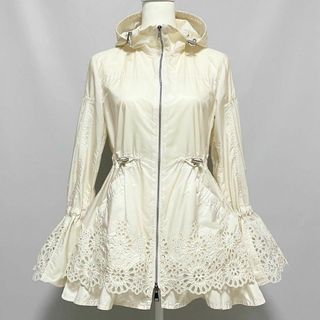 MONCLER - MONCLER HYKE 38 Mサイズ ブラック パンツ タイツ MONCLER - MONCLER HYKE 38 Mサイズ ブラック パンツ タイツ