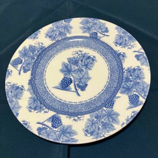 WEDGWOOD - 希少 ウェッジウッド エンボスド クイーンズウェア WEDGWOOD - 希少 ウェッジウッド エンボスド クイーンズウェア