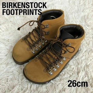 BIRKENSTOCK(ブーツ)のフリマアイテム一覧 BIRKENSTOCK(ブーツ)のフリマアイテム一覧